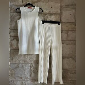 Simon Miller Matching Set